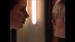 Aflevering 2431 Aflevering 2431