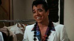 The Frankie Kahana Show The Frankie Kahana Show