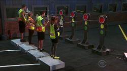 Episode 13 Episode 13