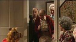 When I'm Sixty-Four When I'm Sixty-Four