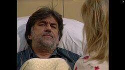 Aflevering 2421 Aflevering 2421