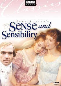 Sense and Sensibility Sense and Sensibility