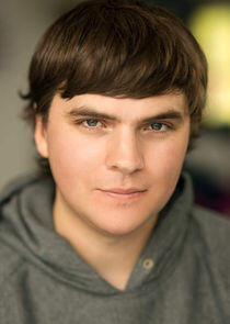 Dan Weekes Dan Weekes