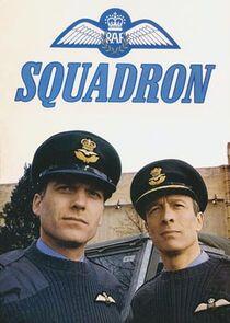 Squadron Squadron