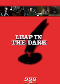 Leap in the Dark Leap in the Dark
