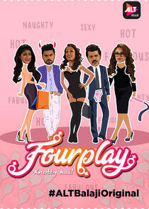 Fourplay