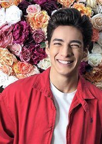 Chance Perez Chance Perez