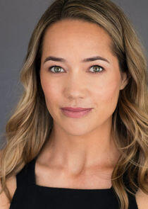 Rachel Forman Rachel Forman