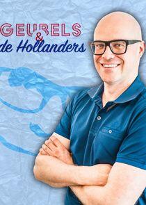 Geubels & De Hollanders Geubels & De Hollanders