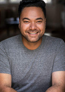 photo of James Kupa photo of James Kupa