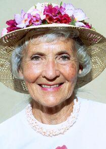 Ann Nelson Ann Nelson