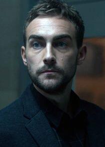 Daimon Helstrom