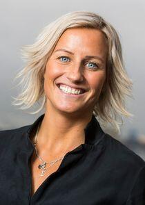 photo of Anette Bøe photo of Anette Bøe
