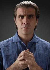 Giovanni Calcagno