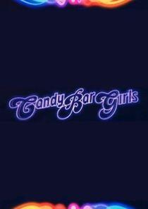 Candy Bar Girls Candy Bar Girls