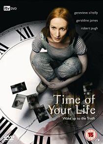 The Time of Your Life The Time of Your Life