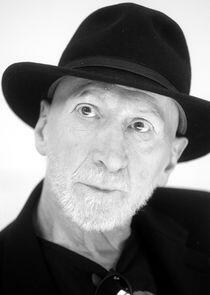 Frank Miller Frank Miller