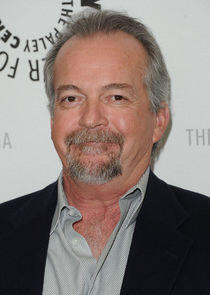 Christopher Chulack Christopher Chulack