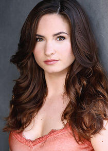 Sarah Bellini