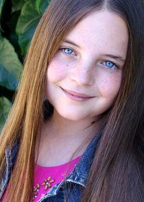 Kaitlyn Maggio Kaitlyn Maggio