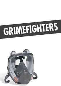 Grimefighters Grimefighters