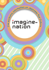 imagine-nation imagine-nation