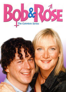 Bob & Rose Bob & Rose