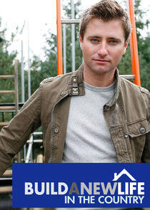 Build a New Life in the Country Build a New Life in the Country