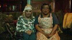 Los Personas Invisables Los Personas Invisables