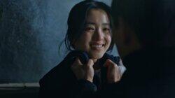 Episode 9 Episode 9