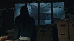 Episode 10 Episode 10