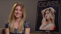 Pop Princess Part 1 Pop Princess Part 1