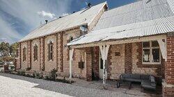 Pinnaroo, SA