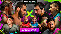 Бои Галимов vs Авдал. Фартовый vs Серик. Жёсткий нокаут. Драка в доме Бои Галимов vs Авдал. Фартовый vs Серик. Жёсткий нокаут. Драка в доме