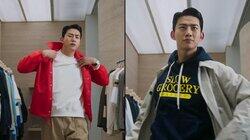 Episode 3 Episode 3