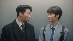 Jun and Jun Jun and Jun