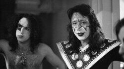70s Glam Rock 70s Glam Rock