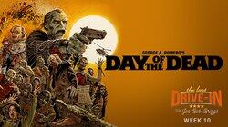 Day of the Dead Day of the Dead