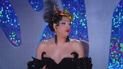 Dragapulco shore: El rusical Dragapulco shore: El rusical