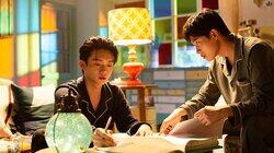 Episode 10 Episode 10