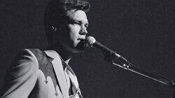 Country Stars of the 80s Country Stars of the 80s