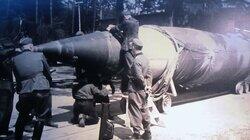 22 July 1944 22 July 1944