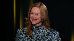Laura Linney Laura Linney