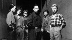 Epic Songs of 1983 Epic Songs of 1983