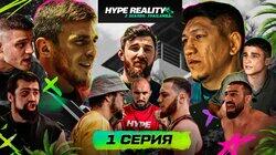 Пираев vs Хамитов. Драка Галимова. Конфликт Залика и Юсуфа Пираев vs Хамитов. Драка Галимова. Конфликт Залика и Юсуфа