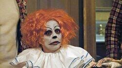 Boyfriend from Hell / Send in the Clown Boyfriend from Hell / Send in the Clown