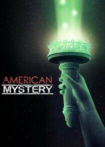 American Mystery American Mystery