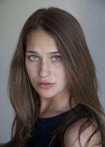 Lola Kirke Lola Kirke