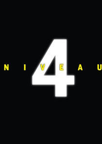 Niveau 4 Niveau 4