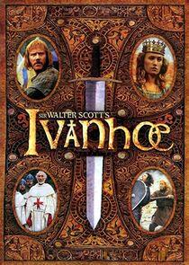 Ivanhoe Ivanhoe